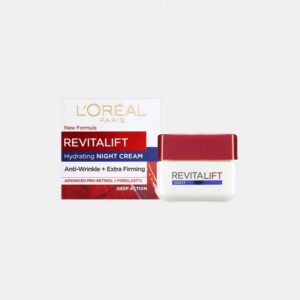le28099oreal20paris20revitalift20hydrating20anti wrinkle20night20cr.jpg