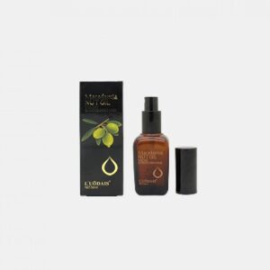 le28099uodais20macadamia20nut20oil20for20dry202620undiscined20hair2050m.jpg
