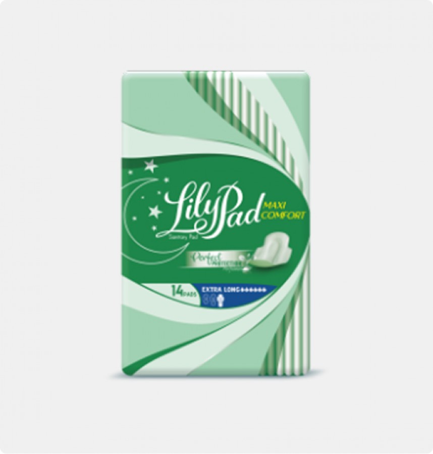 lilypad20pads20maxi20thick20extra20long2014.jpg lilypad20pads20maxi20thick20extra20long2014.jpg