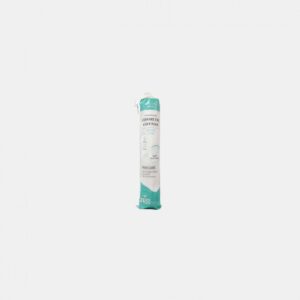 lmltop20cotton20pads.jpg