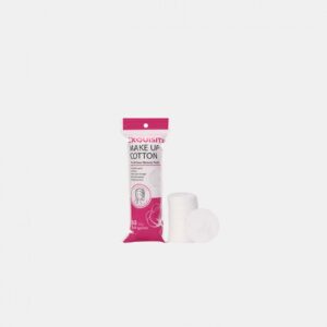 lmtp20exquisite20cotton20pad.jpg