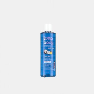 lotta20body20coconut20and20shea20oils20style20me20texturizing20se.jpg