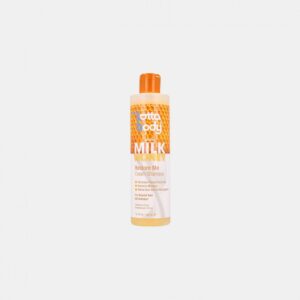 lottabody20shampoo20milk202620honey20300ml2010.1oz2c.jpg
