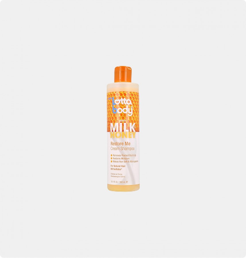 lottabody20shampoo20milk202620honey20300ml2010.1oz2c.jpg lottabody20shampoo20milk202620honey20300ml2010.1oz2c.jpg