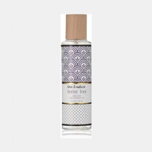 love202620nature20feelin20free20body20mist20for20unisex2c2023720ml.jpg
