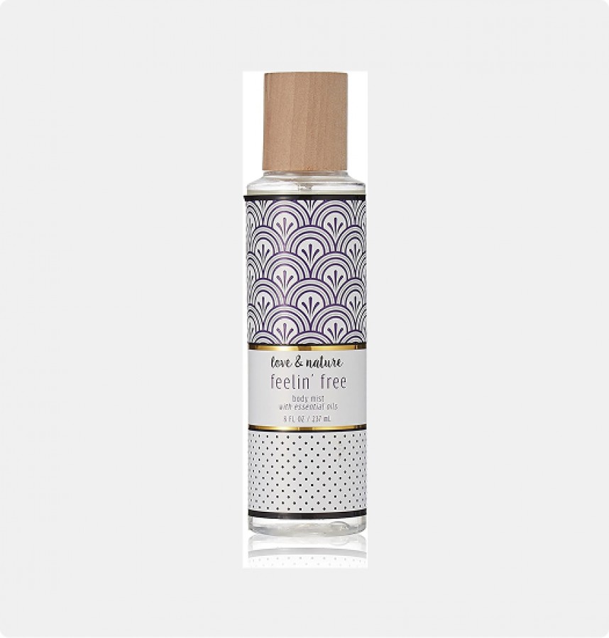 love202620nature20feelin20free20body20mist20for20unisex2c2023720ml.jpg love202620nature20feelin20free20body20mist20for20unisex2c2023720ml.jpg