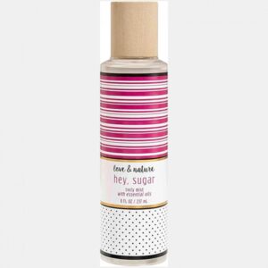 love202620nature20hey20sugar20body20mist20for20unisex2c2023720ml20820f.jpg