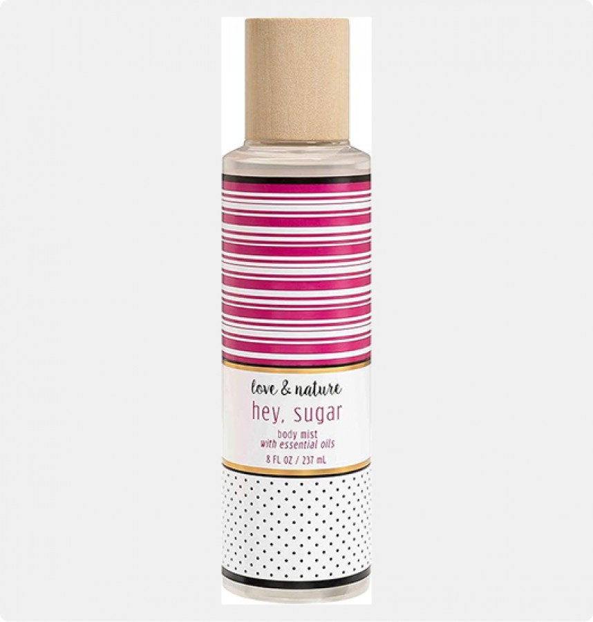 love202620nature20hey20sugar20body20mist20for20unisex2c2023720ml20820f.jpg love202620nature20hey20sugar20body20mist20for20unisex2c2023720ml20820f.jpg