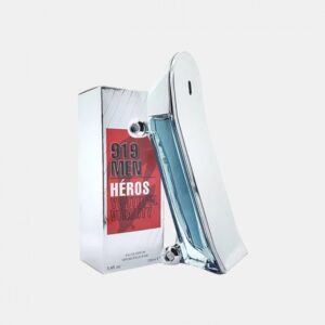 luca20perfume2091920men20heros20100ml20edp203.14fl20.20oz20100ml.jpg
