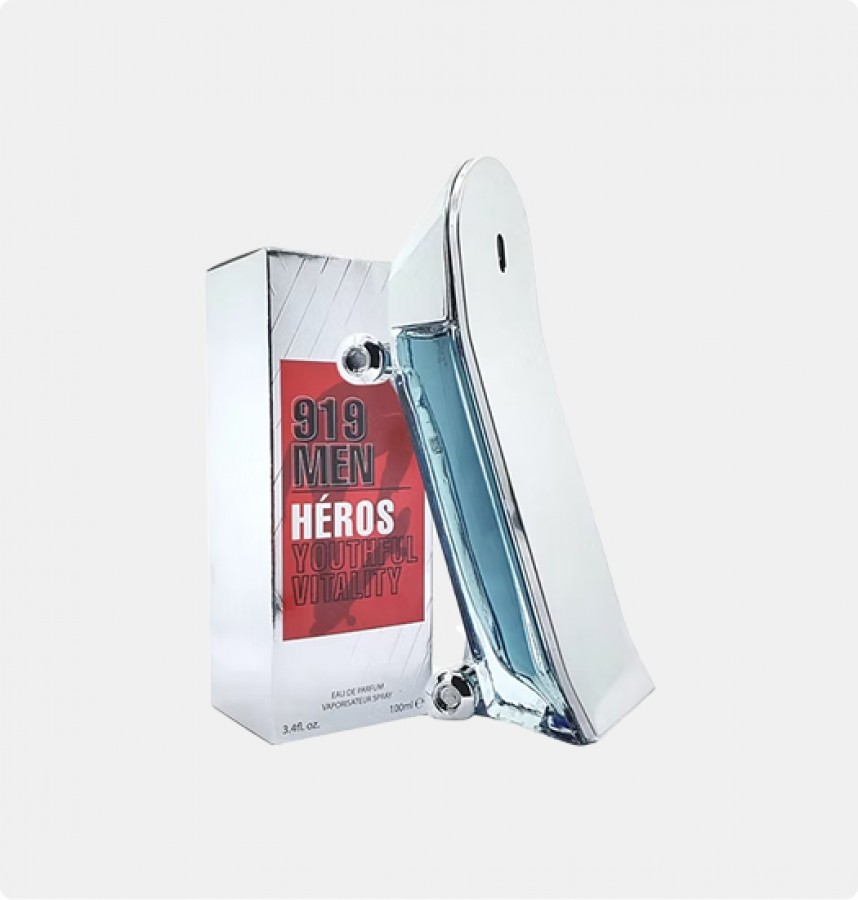 luca20perfume2091920men20heros20100ml20edp203.14fl20.20oz20100ml.jpg luca20perfume2091920men20heros20100ml20edp203.14fl20.20oz20100ml.jpg