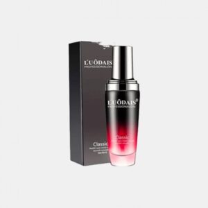 luodais20fragrance20essentail20oil20100ml.jpg