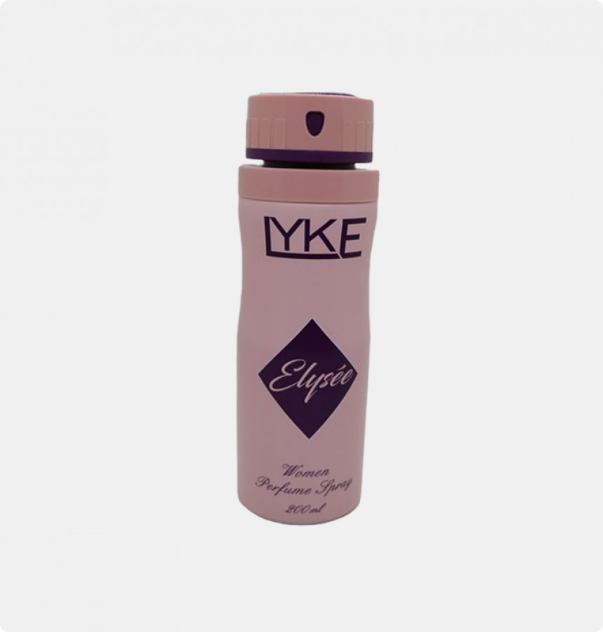 lyke20perfume20spray20elysee20200ml.jpg lyke20perfume20spray20elysee20200ml.jpg