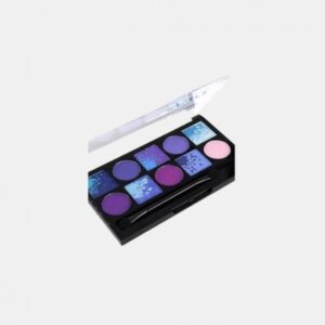la20colors20color20spark20eyeshadow2016.5g.jpg