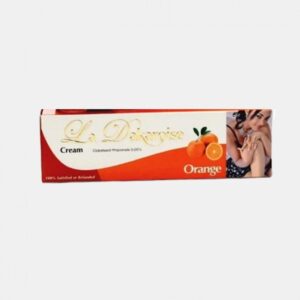 la20dakaroise20orange20cream2050g.jpg