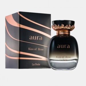 la20fede20aura20kiss20of20rose20pour20femme20eau20de20parfum20100ml.jpg