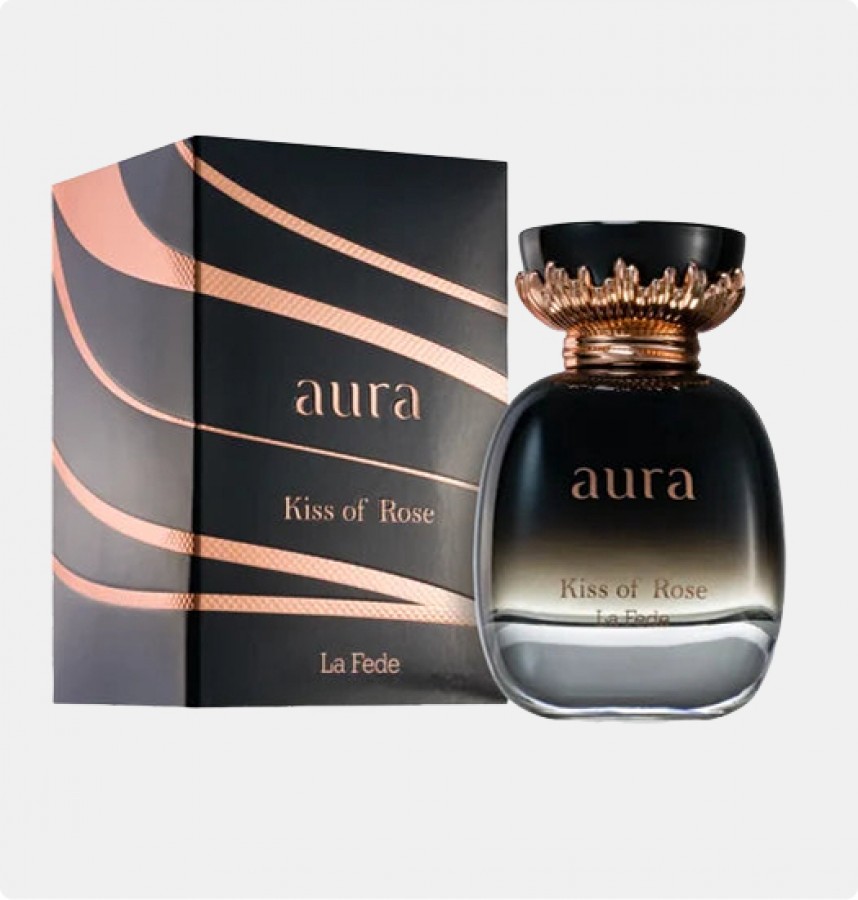 la20fede20aura20kiss20of20rose20pour20femme20eau20de20parfum20100ml.jpg la20fede20aura20kiss20of20rose20pour20femme20eau20de20parfum20100ml.jpg