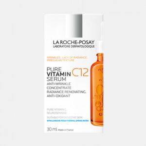 la20roche posay20102520pure20vitamin20c20serum20c20122030ml.jpg