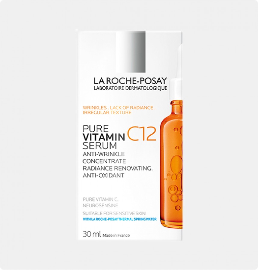 la20roche posay20102520pure20vitamin20c20serum20c20122030ml.jpg la20roche posay20102520pure20vitamin20c20serum20c20122030ml.jpg