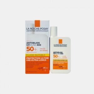 la20roche posay20anthelios20uvmune2040020invisible20sunscreen20.jpg
