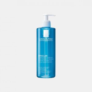 la20roche posay20effaclar20purifying20foaming20gel20400ml.jpg