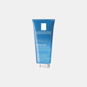 la20roche posay20effaclar20purifying20foaming20gel20cleanser20f.jpg