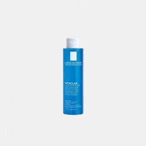 la20roche posay20effaclar20toner20lotion20micro exfoliant20200.jpg