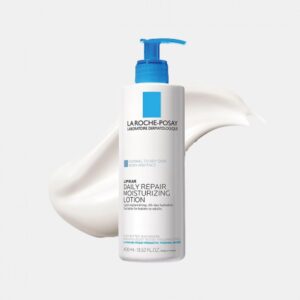 la20roche posay20lipikar20lait20anti dryness20body20milk2040020m.jpg