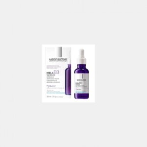 la20roche posay20mela20b320intensive20anti dark20spot20correcti.jpg