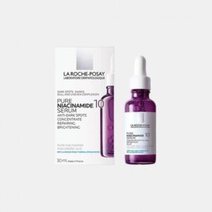 la20roche posay20pure20niacinamide201020serum20anti20dark20spots.jpg