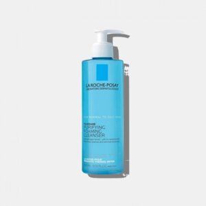 la20roche posay20purifying20foaming20cleanser2040020ml2013.5220f.jpg