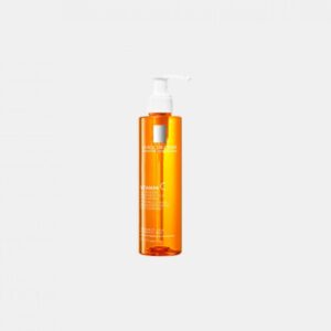 la20roche posay20vitamin20c20foaming20gel2020020ml.jpg