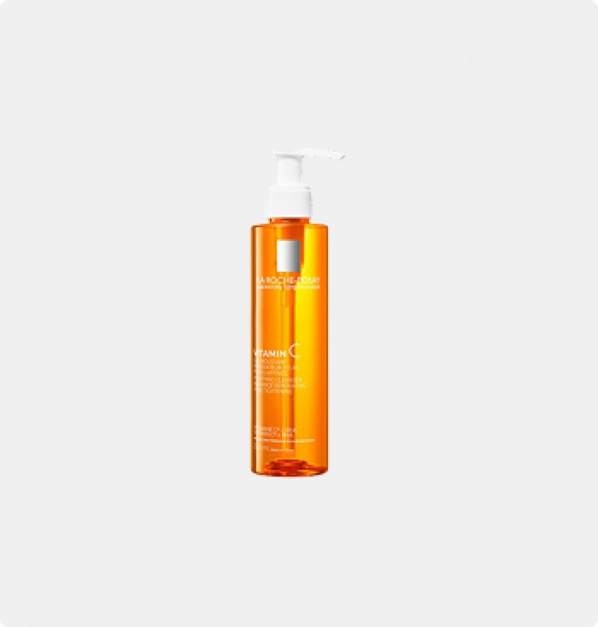 la20roche posay20vitamin20c20foaming20gel2020020ml.jpg la20roche posay20vitamin20c20foaming20gel2020020ml.jpg