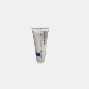 la20roche20posay20cicaplast20balm20b52b20soothing20therapeutic20m.jpg