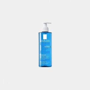 la20roche20posay20la20rocheposay effaclar20purifying20foaming20.jpg