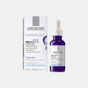 la20roche20posay20mela20b320anti20dark20spots20serum2030ml.jpg