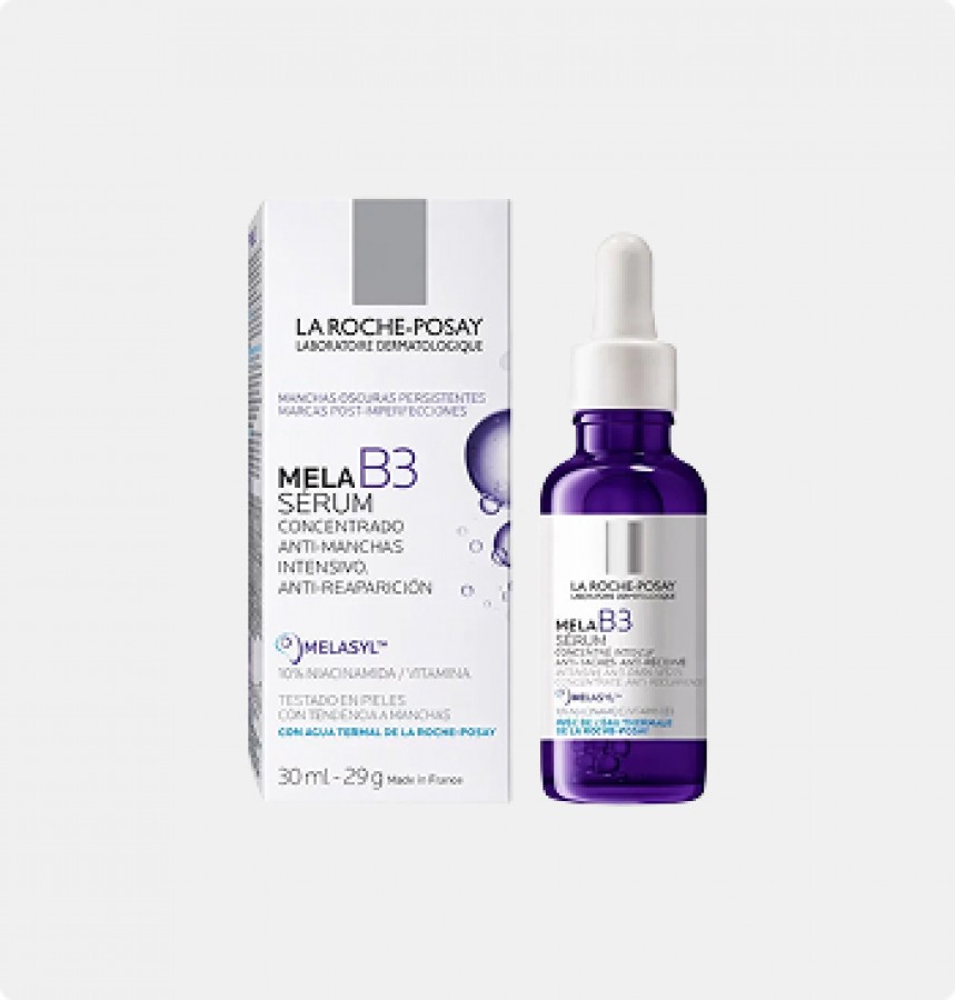 la20roche20posay20mela20b320anti20dark20spots20serum2030ml.jpg la20roche20posay20mela20b320anti20dark20spots20serum2030ml.jpg