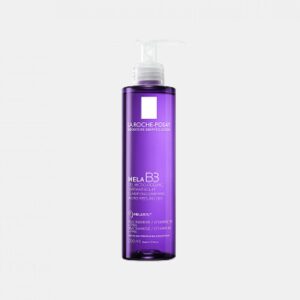 la20roche20posay20mela20b320micro peeling20gel20200ml.jpg