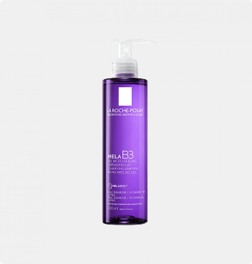 la20roche20posay20mela20b320micro peeling20gel20200ml.jpg la20roche20posay20mela20b320micro peeling20gel20200ml.jpg