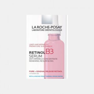 la20roche20posay20retinol20face20serum20with20vitamin20b320 2030ml.jpg