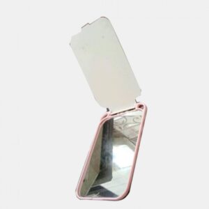 lady20bear20printed20foldable20hand20held20mirror20 peach.jpg