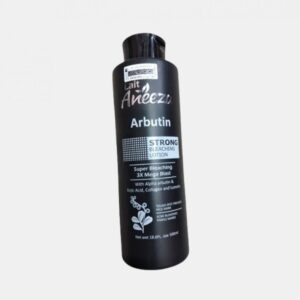 lait20aneeza20arbutin20whitening20body20lotion20500ml.jpg