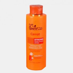 lait20aneeza20carrot20whitening20body20lotion20500ml.jpg