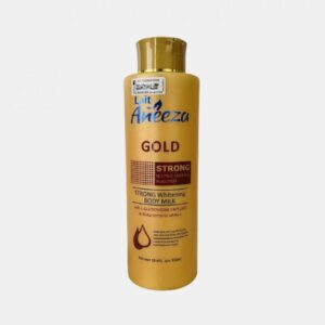 lait20aneeza20gold20whitening20body20lotion20500ml.jpg
