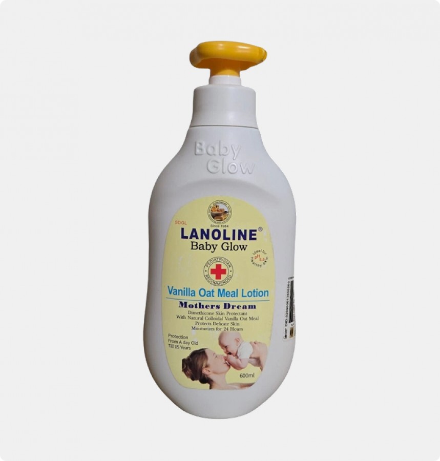 lait20beauty202b20body20polisher20lotion20500ml 1.jpg lait20beauty202b20body20polisher20lotion20500ml 1.jpg