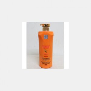 lait20instagram20whitening20body20wash201000ml.jpg