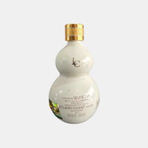 lait20selfie2024h20booster20tone20lightening20serum20100ml2028129.jpg