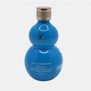 lait20snapchat20diamant20blue20kojic202620arbutin20serum20100ml.jpg