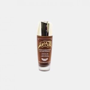 lalala20lotion20with20natural20rejuvenating20anti20acne20100ml.jpg