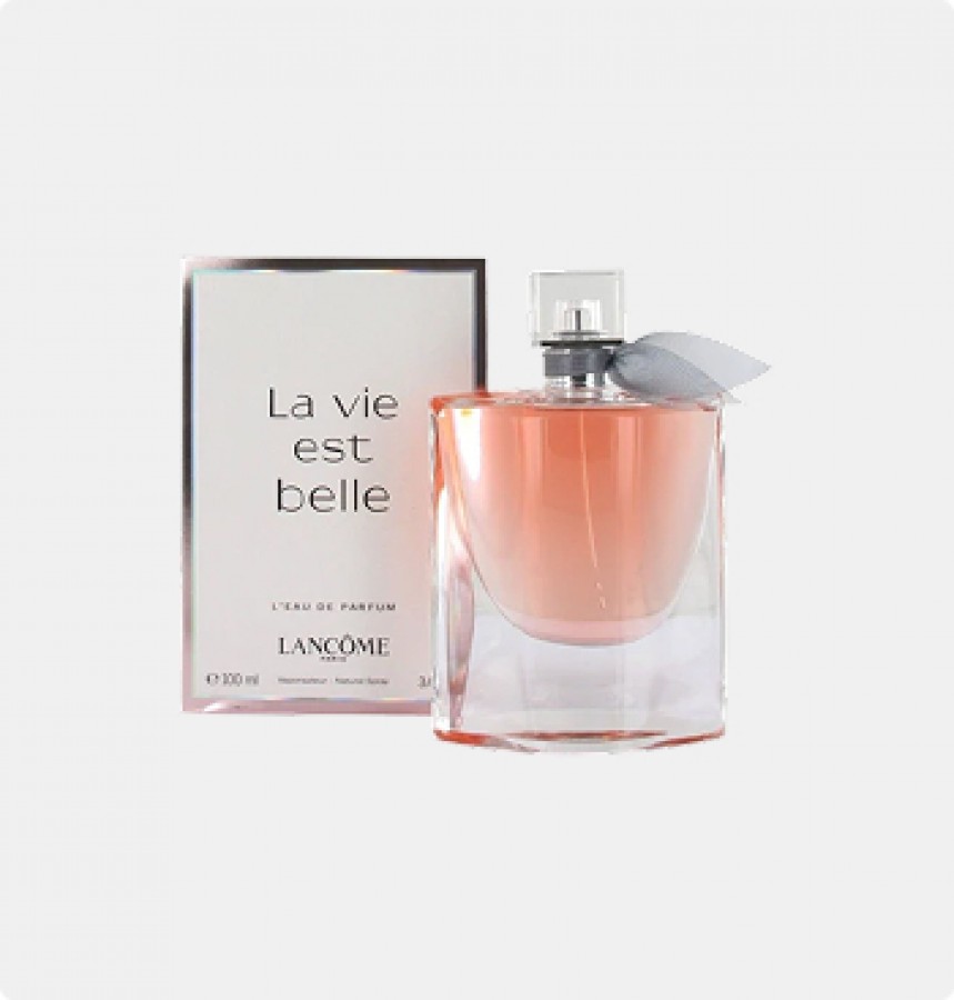 lancc3b4me20la20vie20est20belle20edp20100ml.jpg lancc3b4me20la20vie20est20belle20edp20100ml.jpg