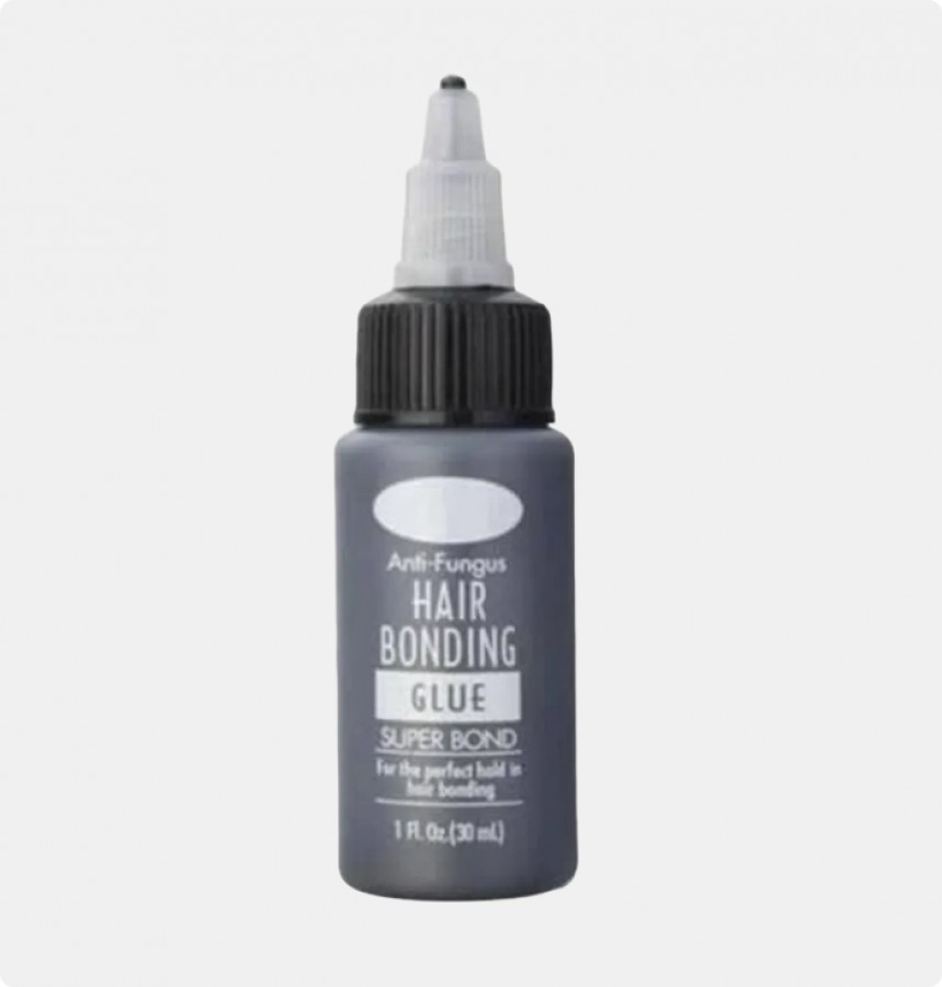 lanell20anti fungus20hair20bonding20glue20118ml.jpg lanell20anti fungus20hair20bonding20glue20118ml.jpg